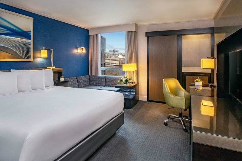 Royal Sonesta Boston 27