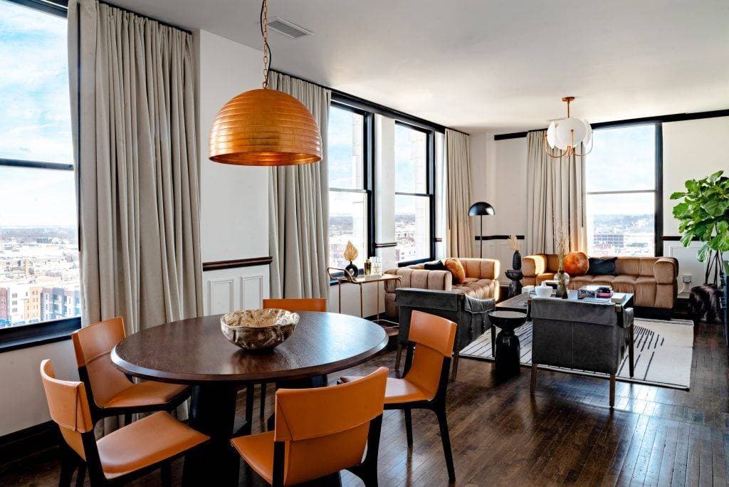 Hotel Haya 21