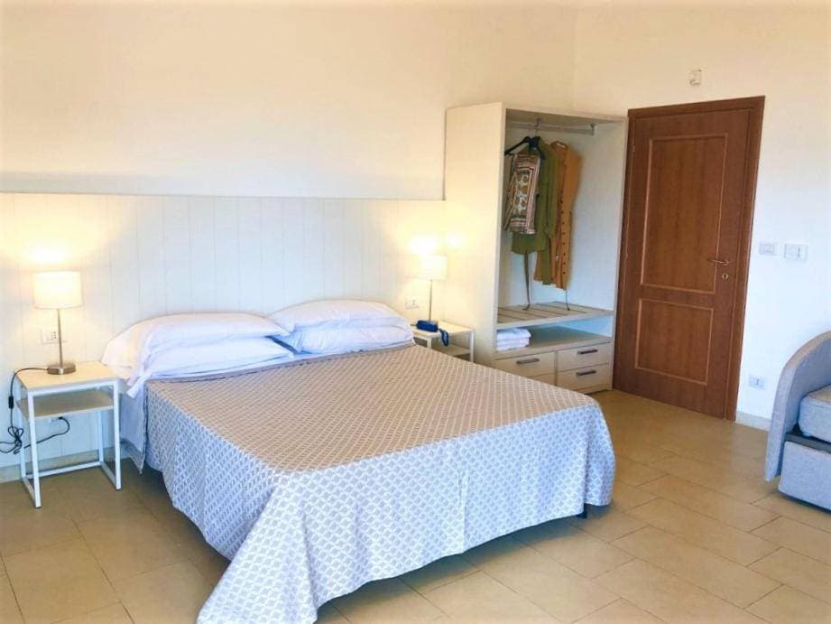 Hotel Villa Eleonora 19