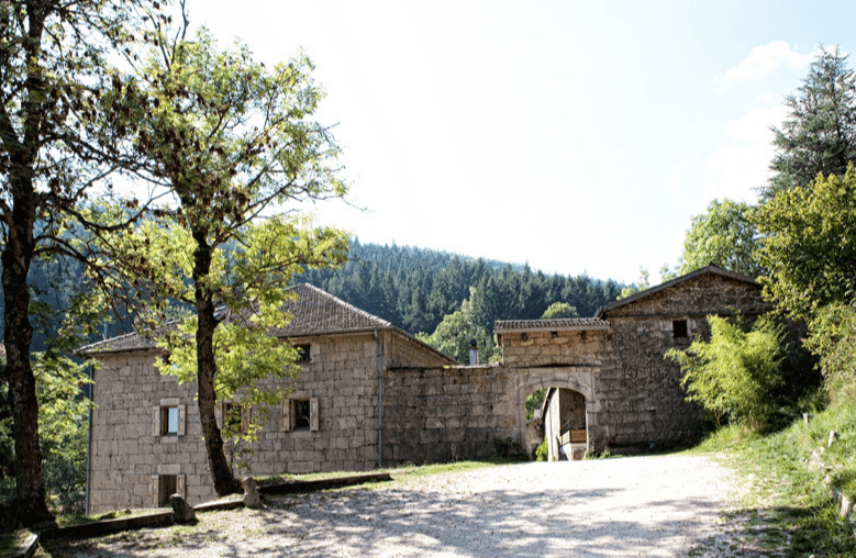 Le Domaine Milagro 5