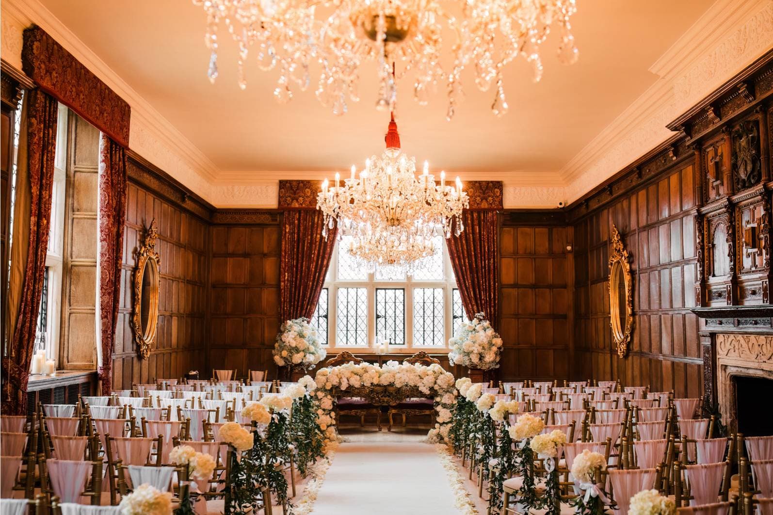 North Mymms Park 10