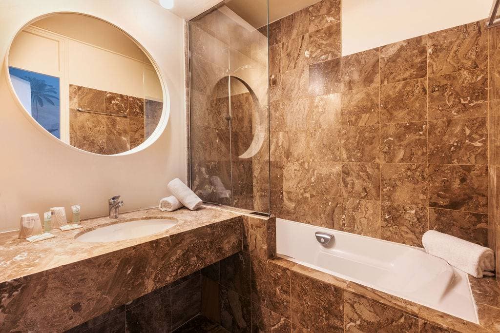  Best Western Hôtel du Lac Dunkerque 21