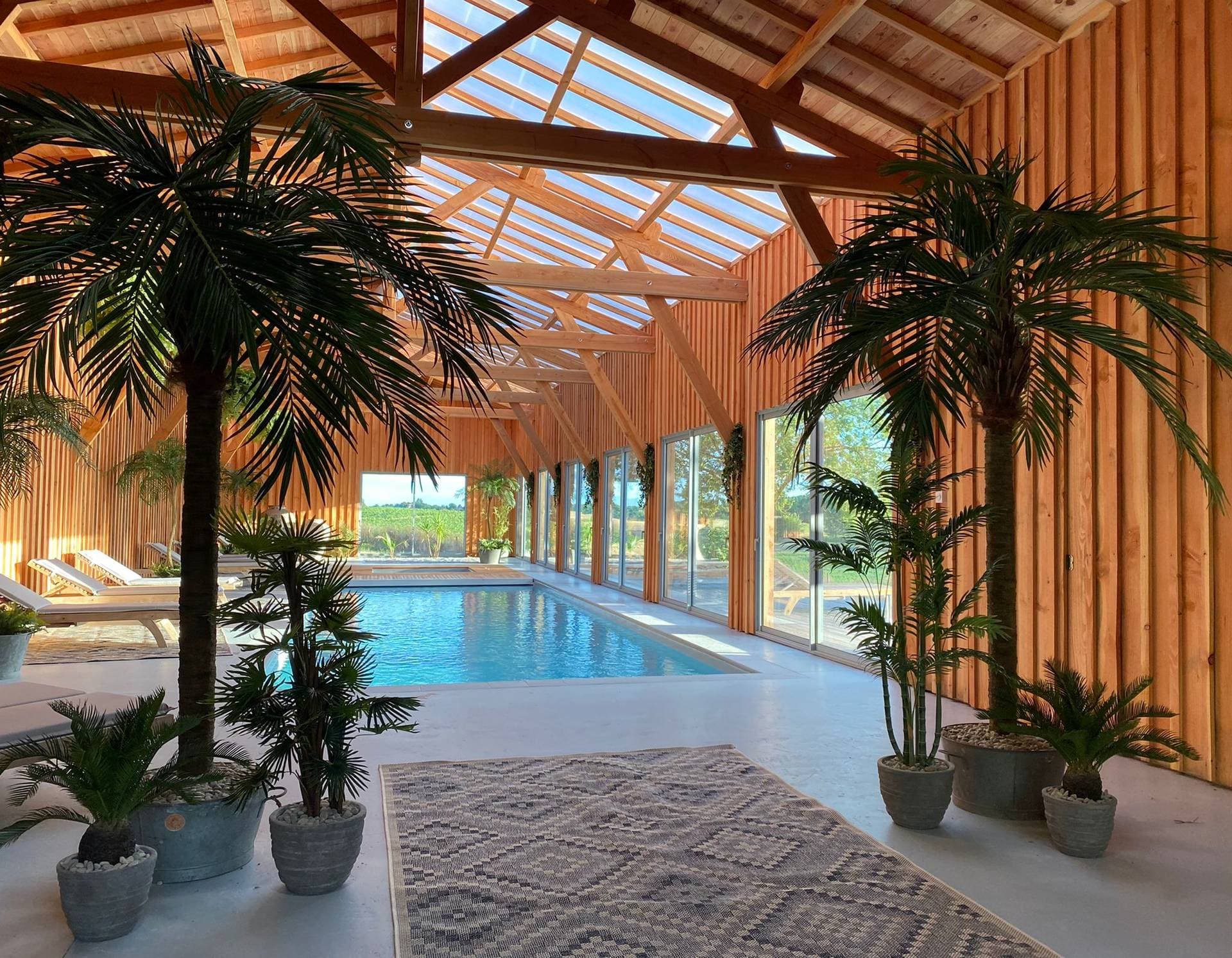 La Villa Biloba 9