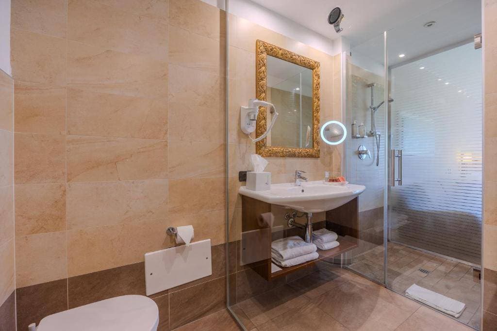 Boffenigo Hotel 29