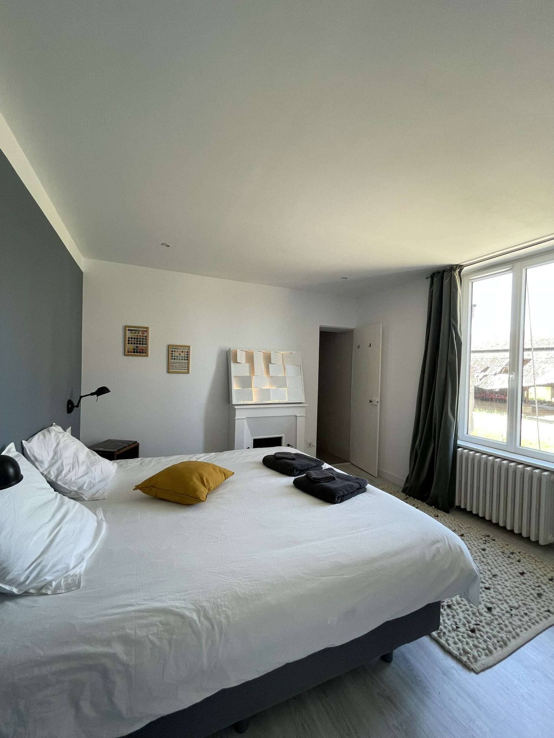 La Maison Placy  48