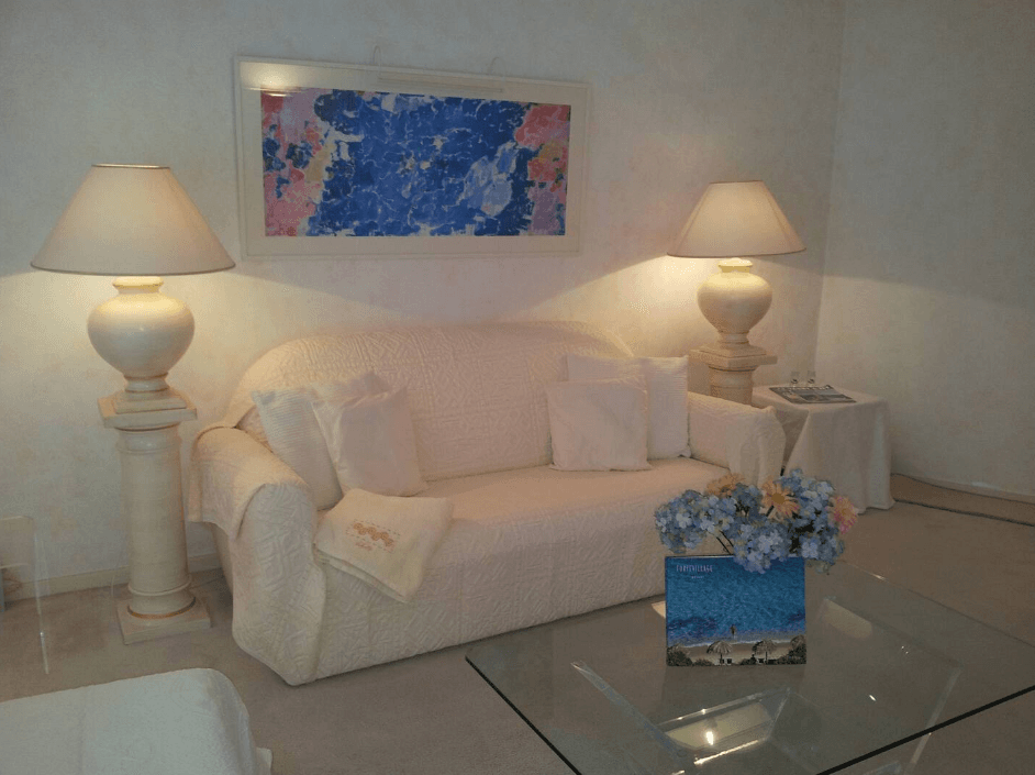 The Californian House 29