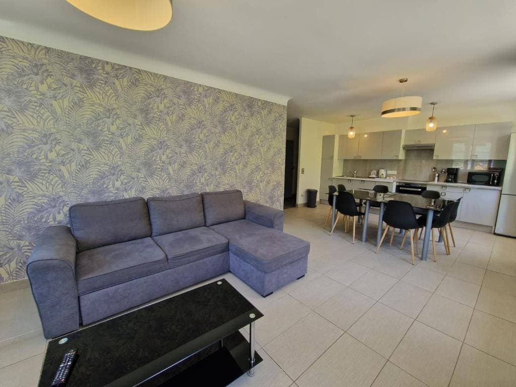 Le Royale Luchon 5