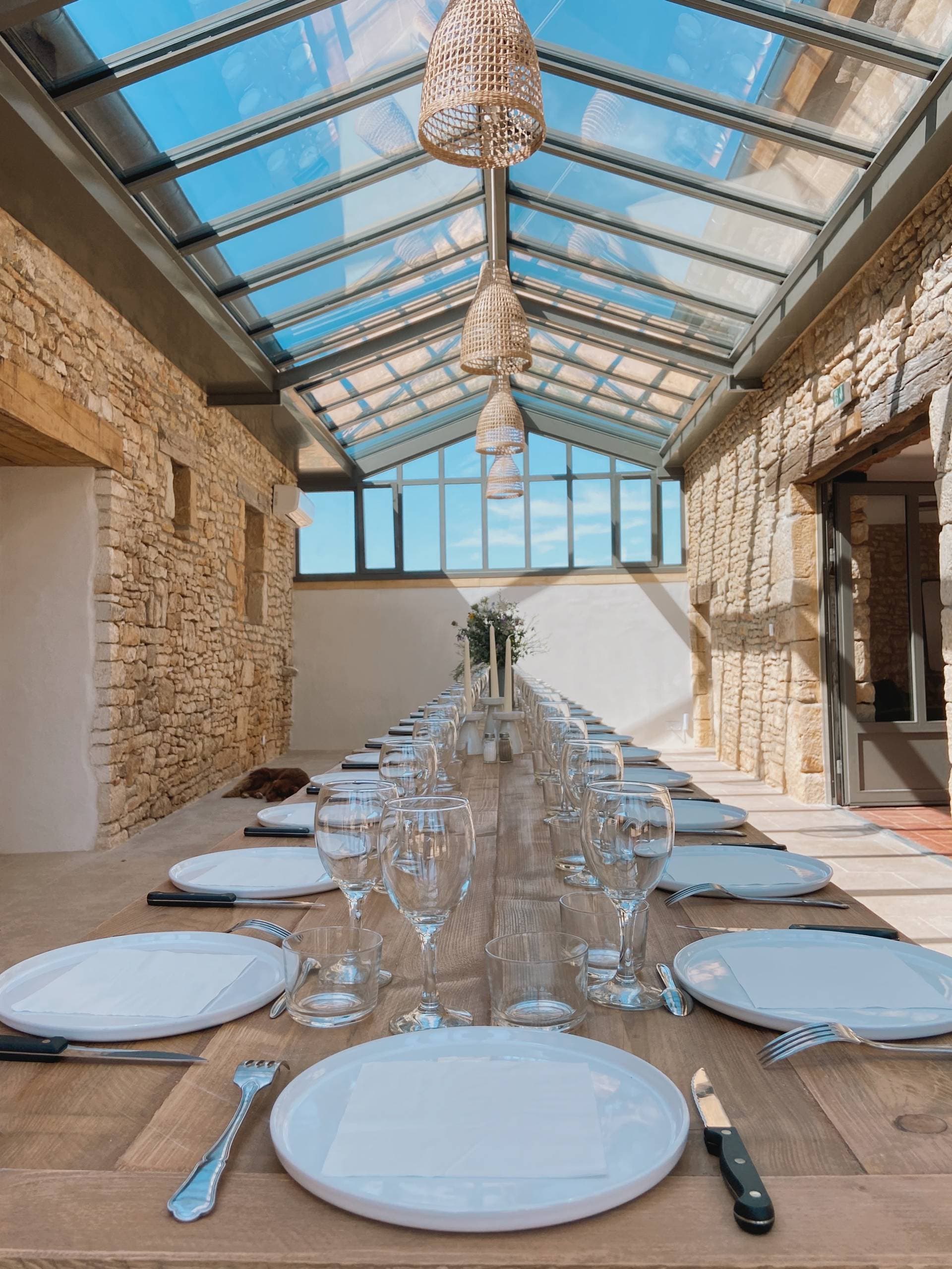 Domaine Saint-Amand 11