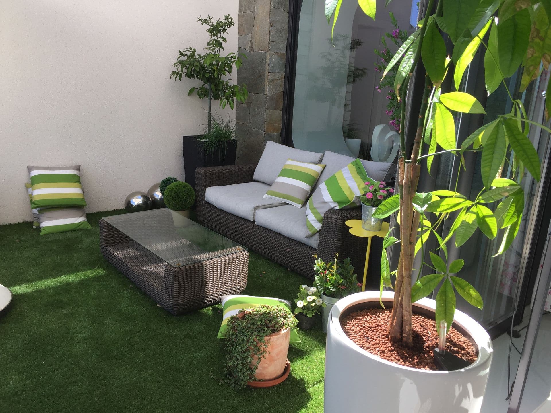 Prestigieuse villa 500m2 vue mer à Montpellier avec SPA ★★★★★ 20