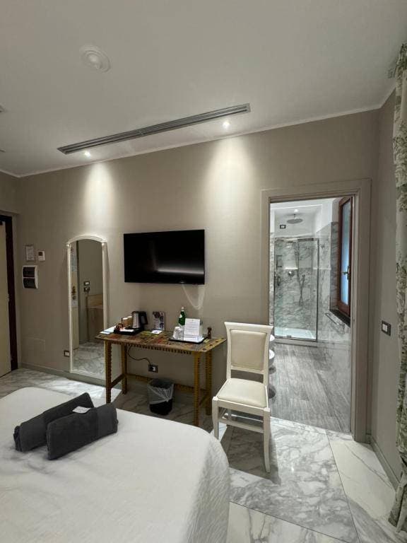 Hotel Porto Roca 45