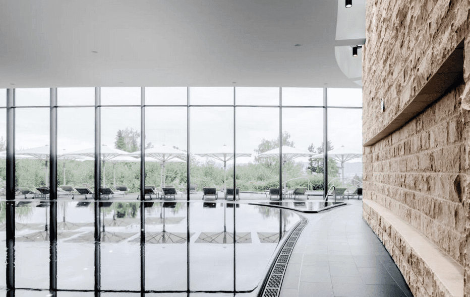 The Dolder Grand 11