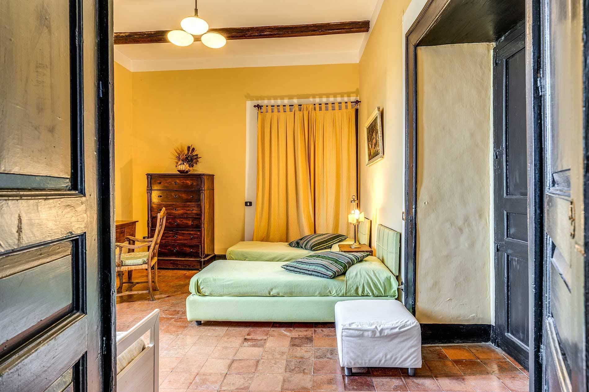 Domus Laeta 10