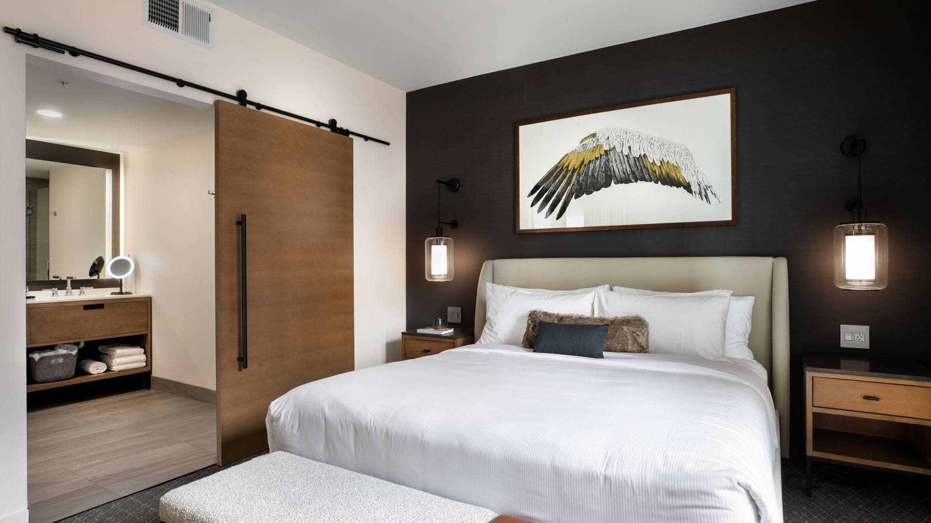 Elliot Park Hotel, Autograph Collection 13