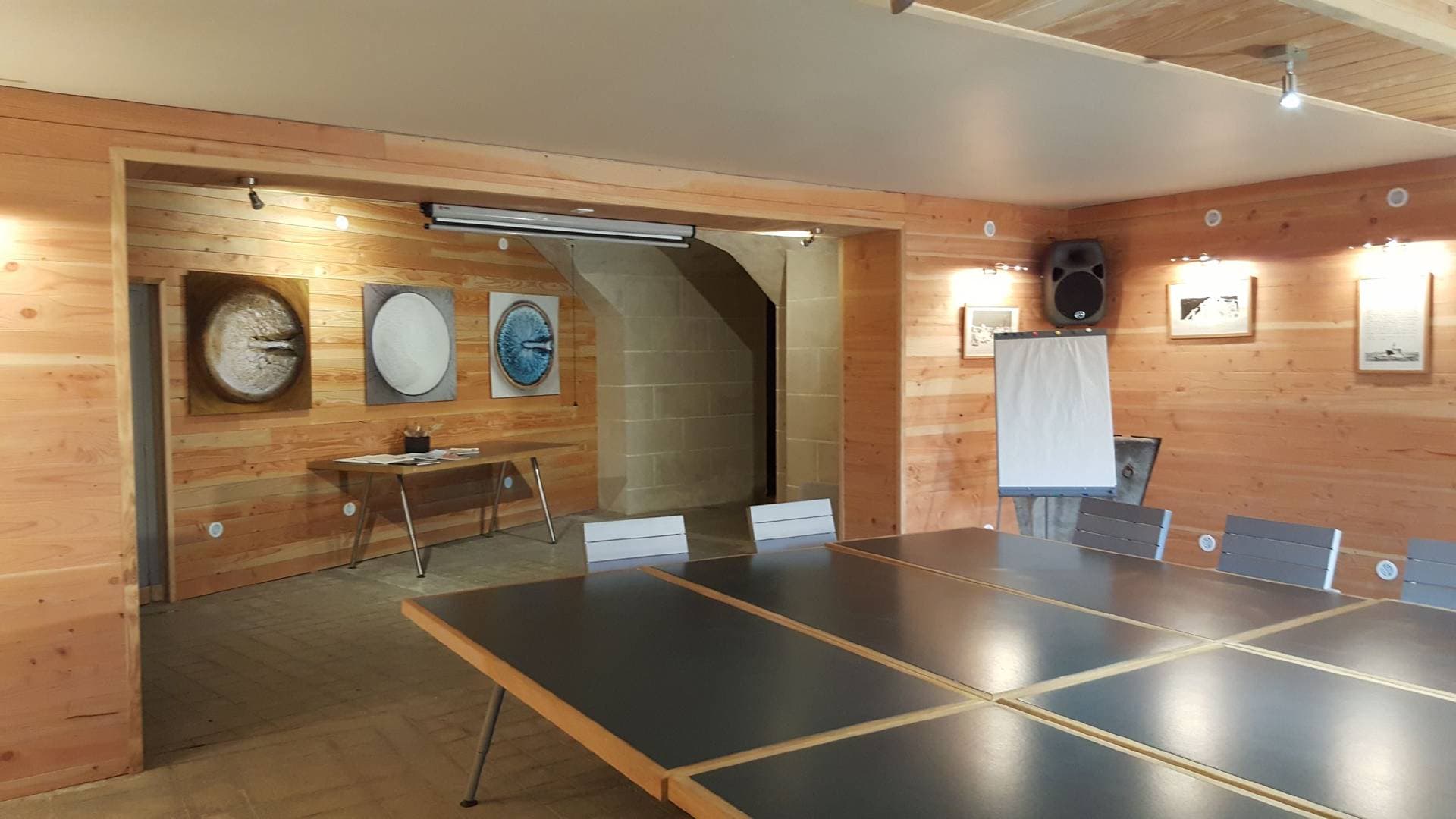 Workspace 3