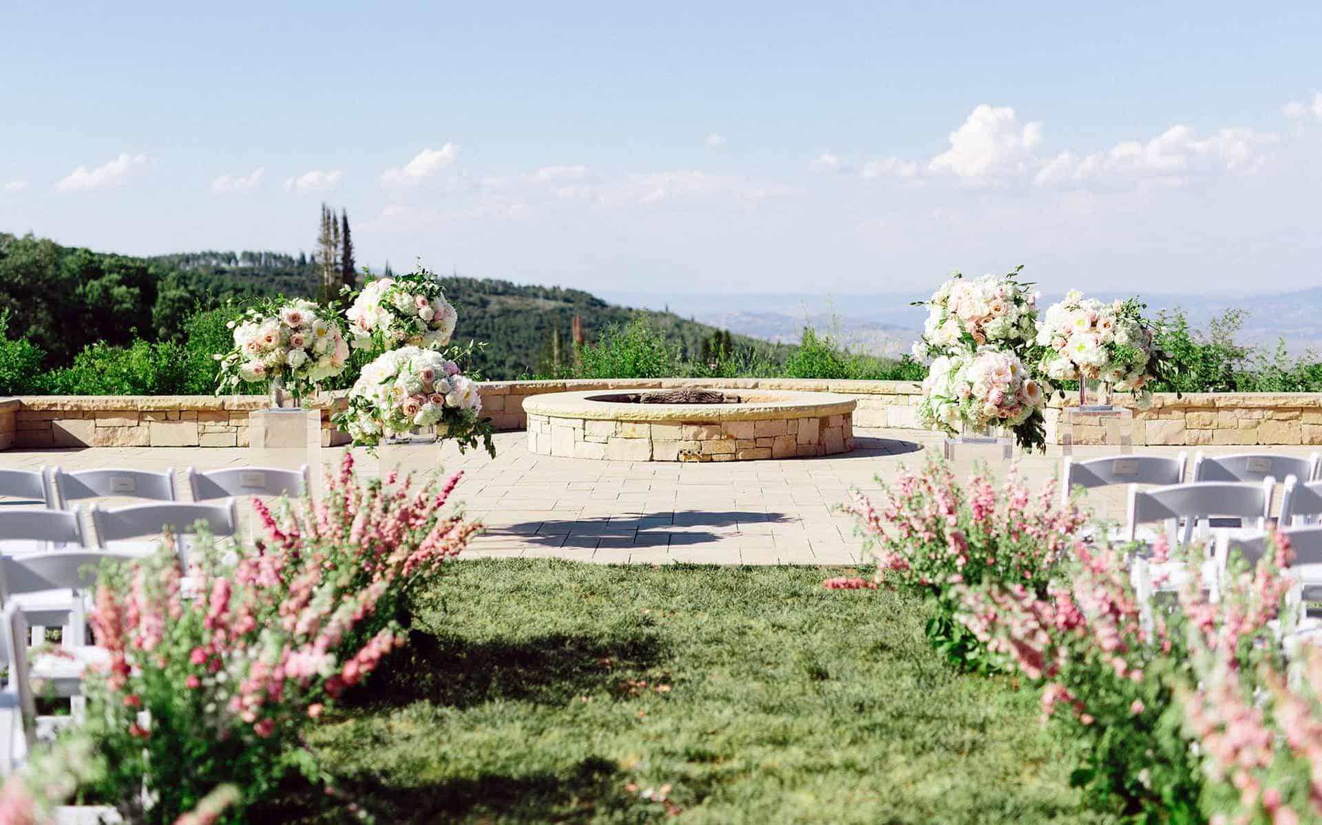 Montage Deer Valley 22