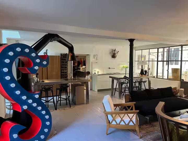 La minoterie de Mauzé 27