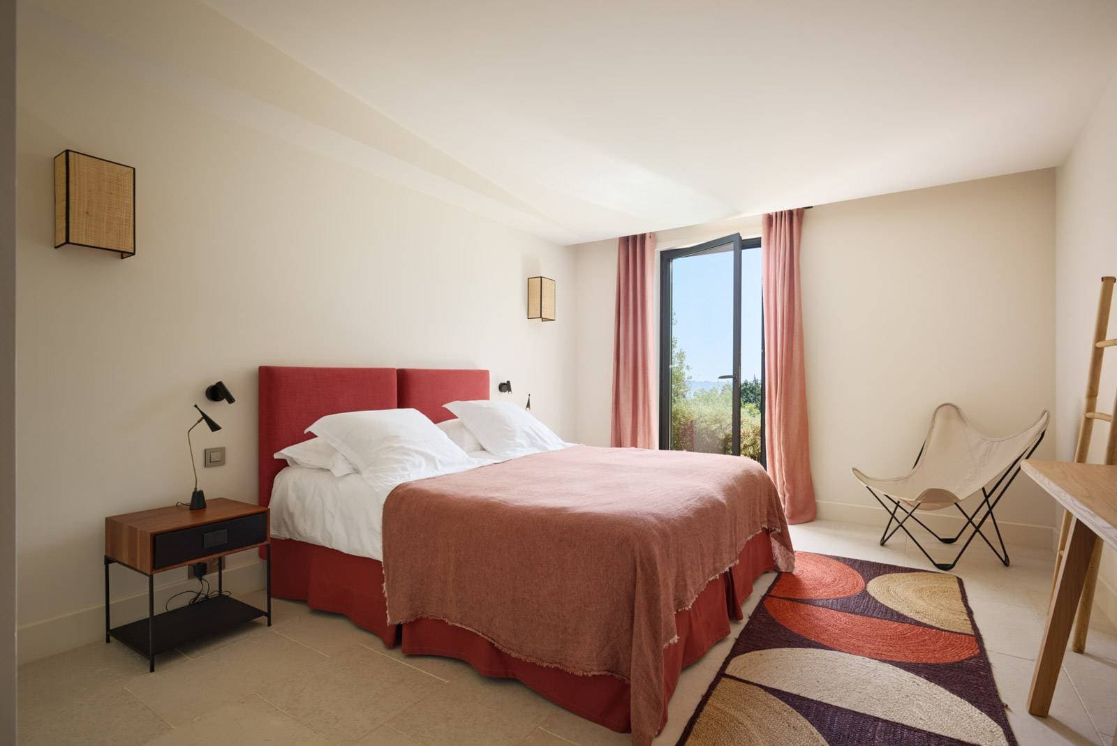 Le domaine Beauvallon 34
