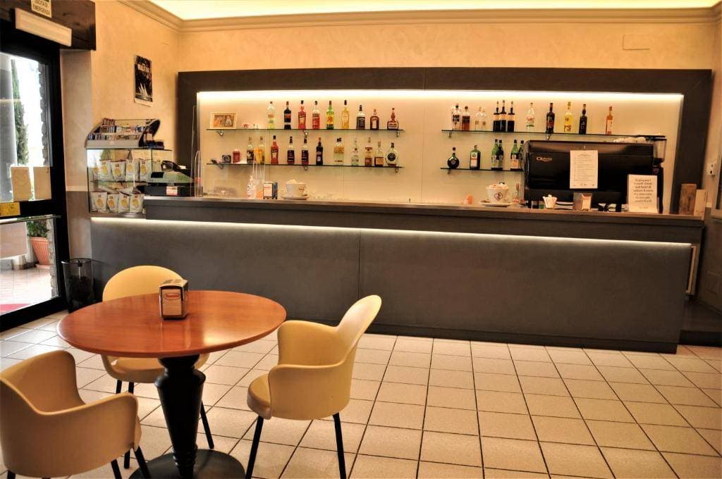 Aquila Hotel 2