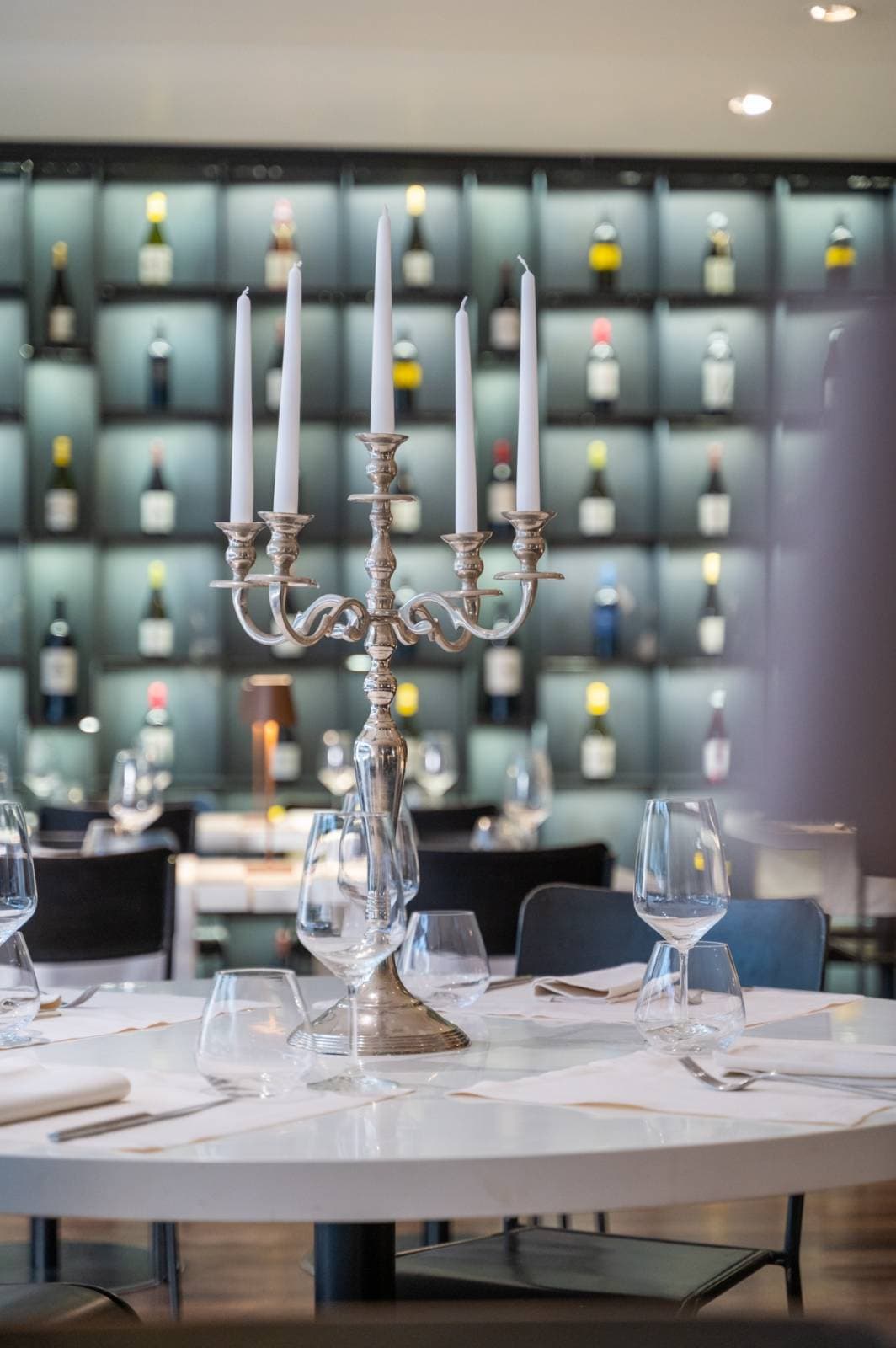 Hotel Ripa Roma 14