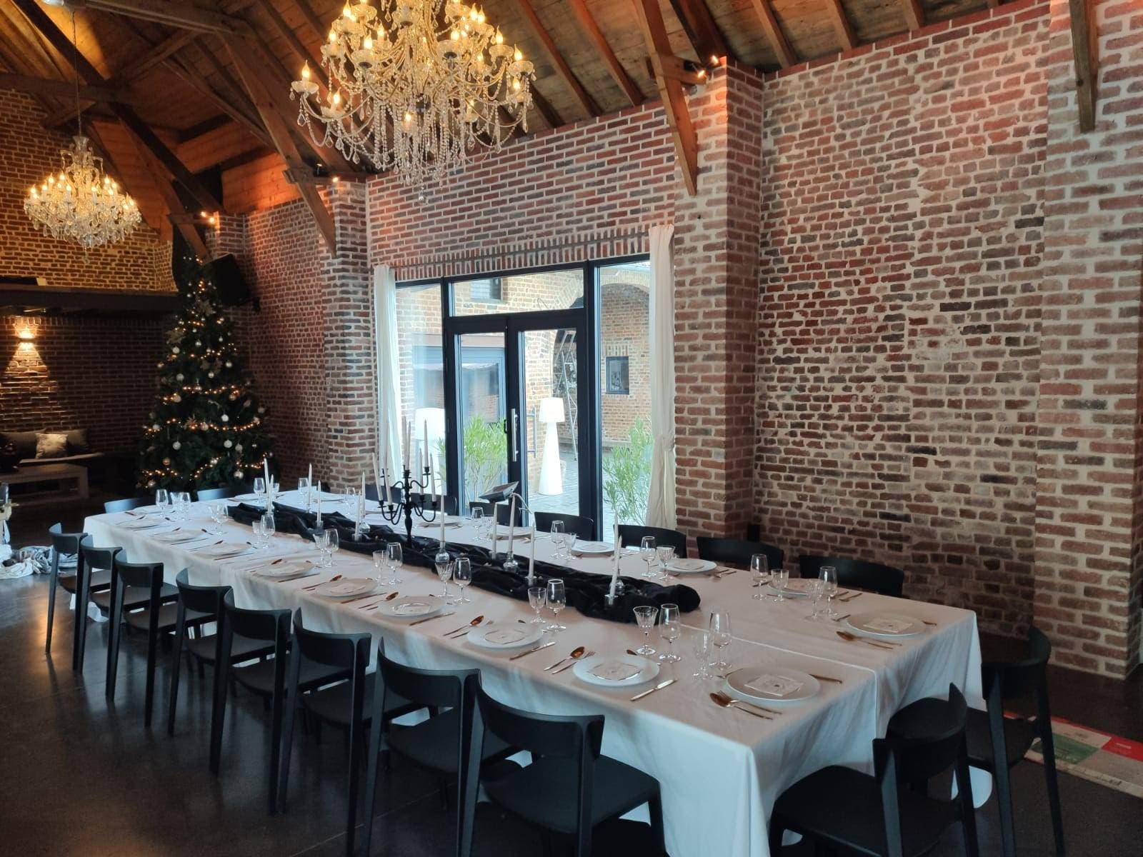 La Ferme d'Hercule 14