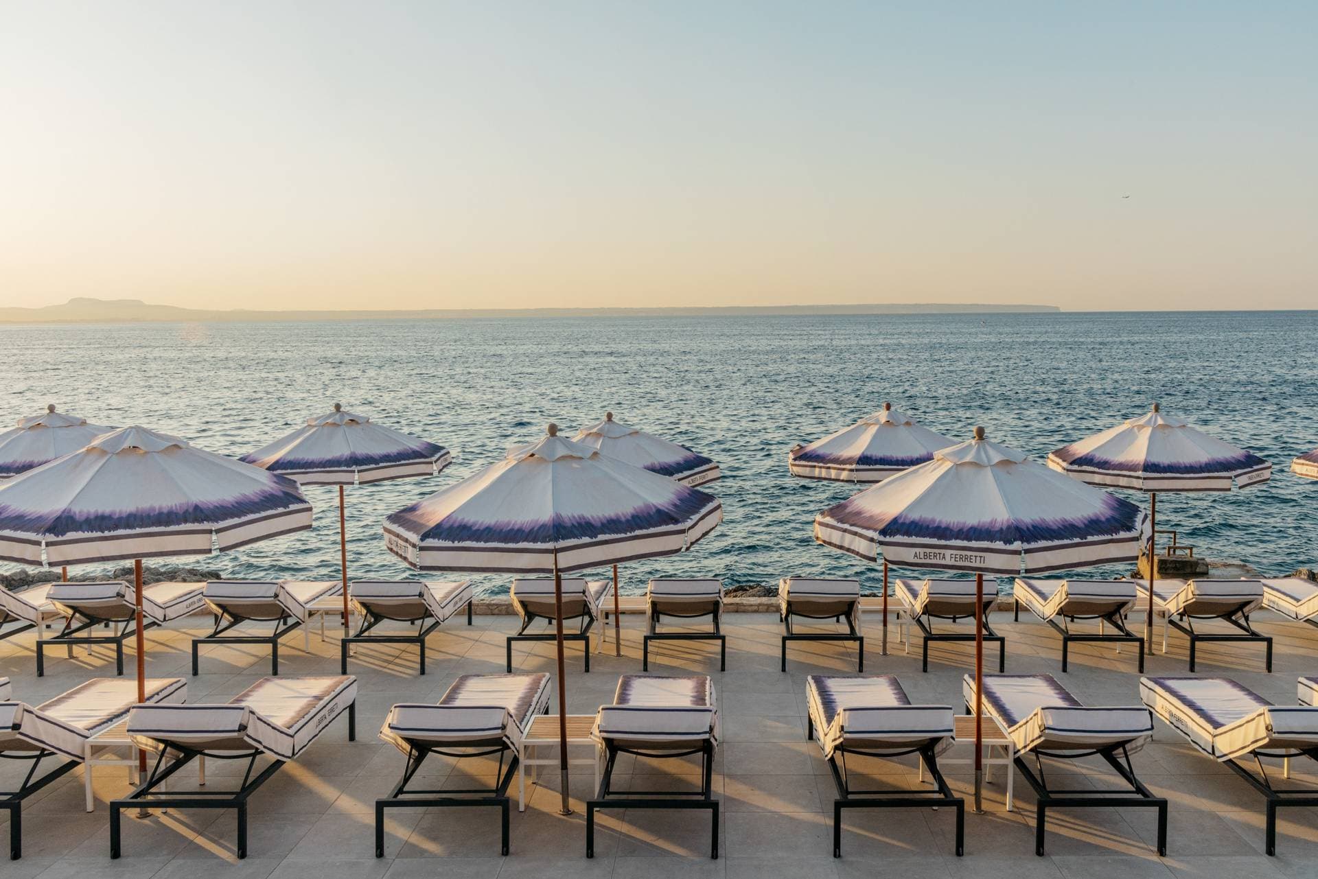 Hotel de Mar, A Gran Meliá Hotel 8