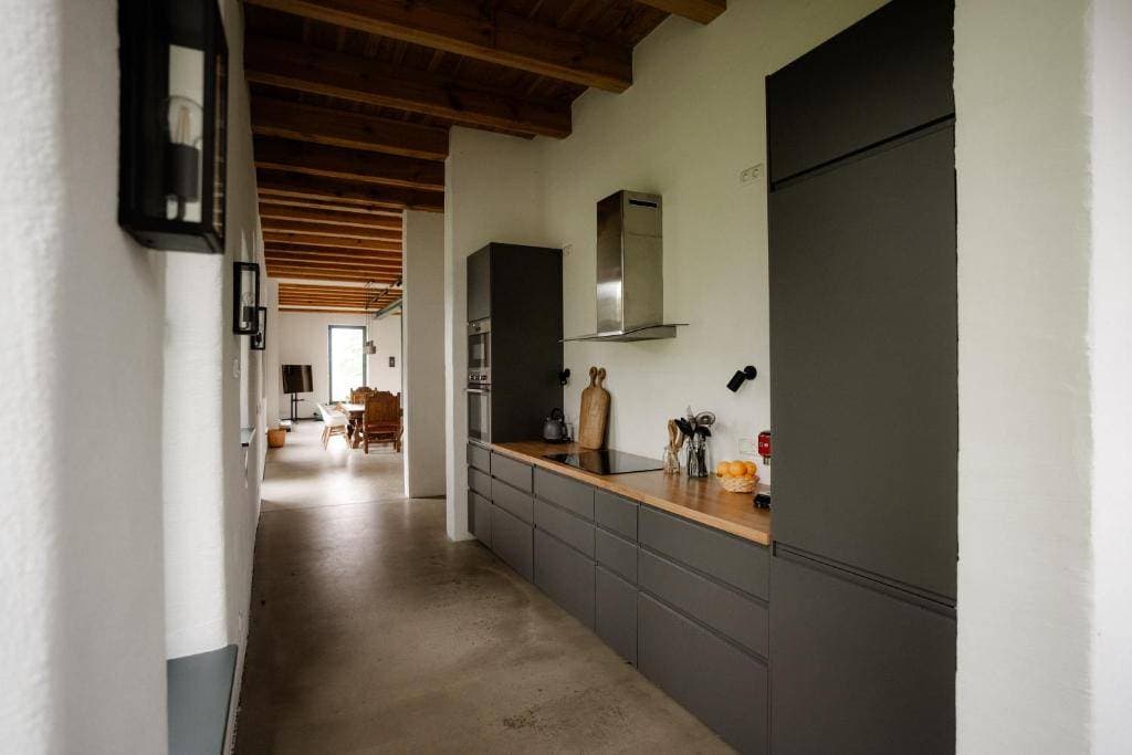 The Outpost @ Gut Zahren 25