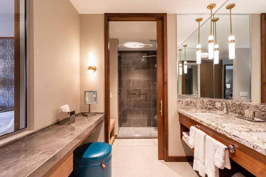 Drey Hotel 8