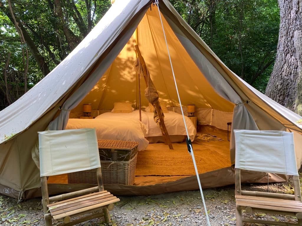Le Domaine des Barrenques 21