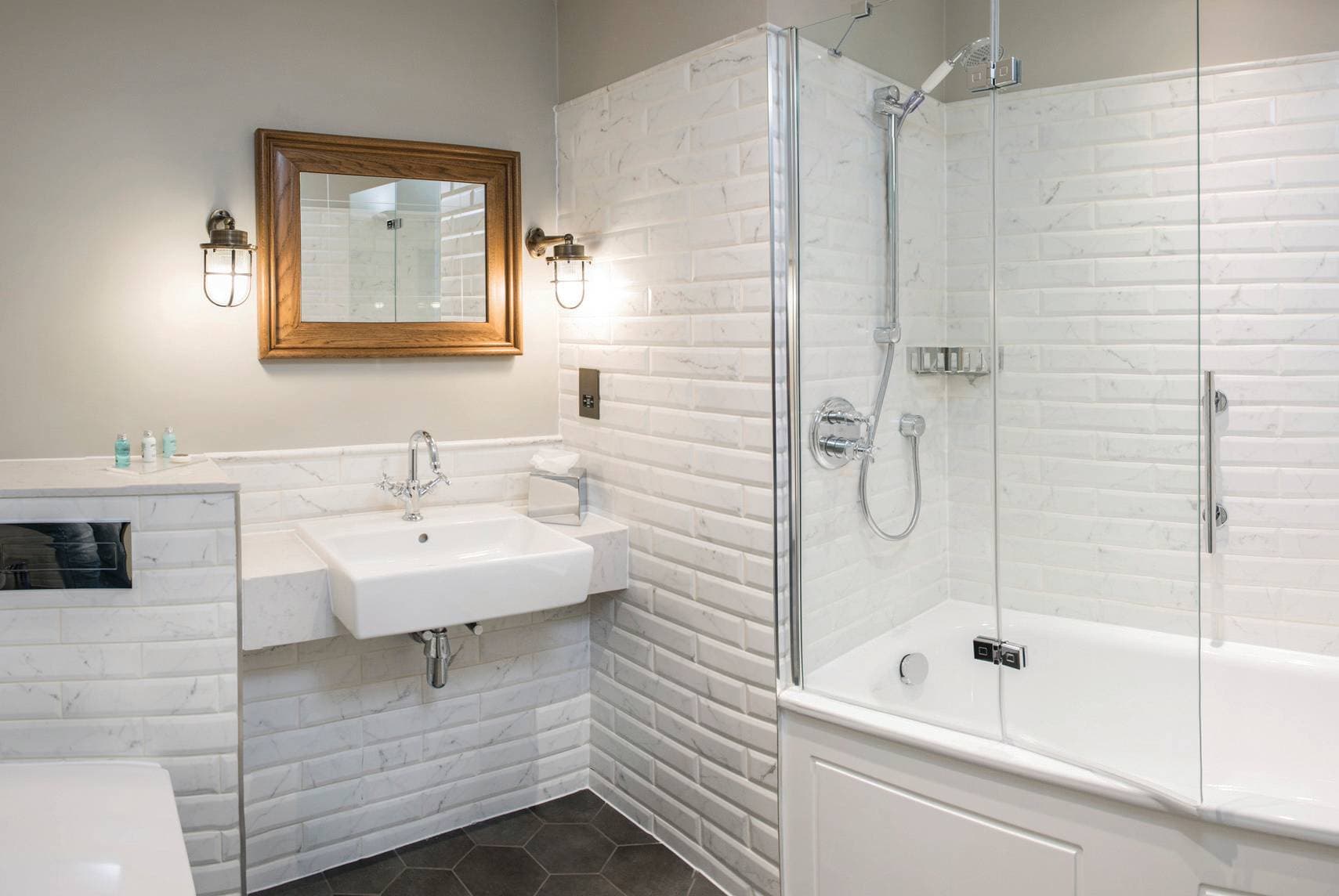De Vere Wokefield Estate  17