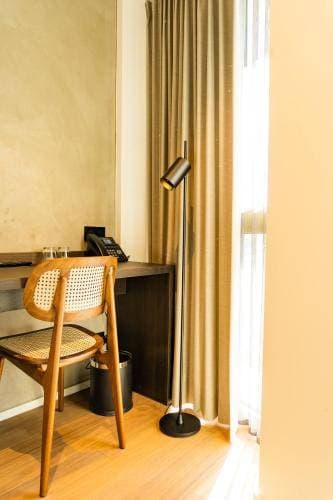 Parkhotel Waregem 3