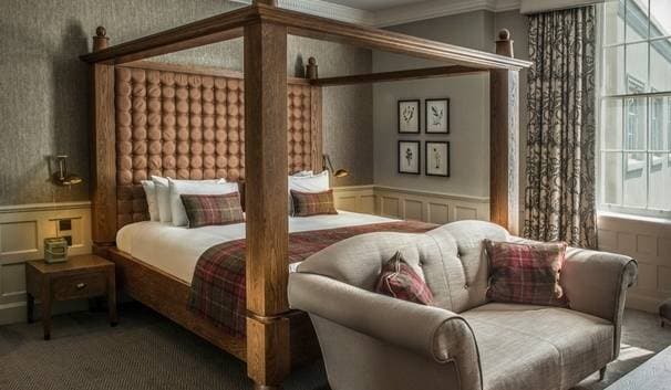De Vere Wokefield Estate  18