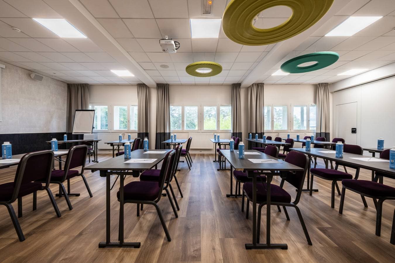  Best Western Plus l'Orée Paris Sud 35