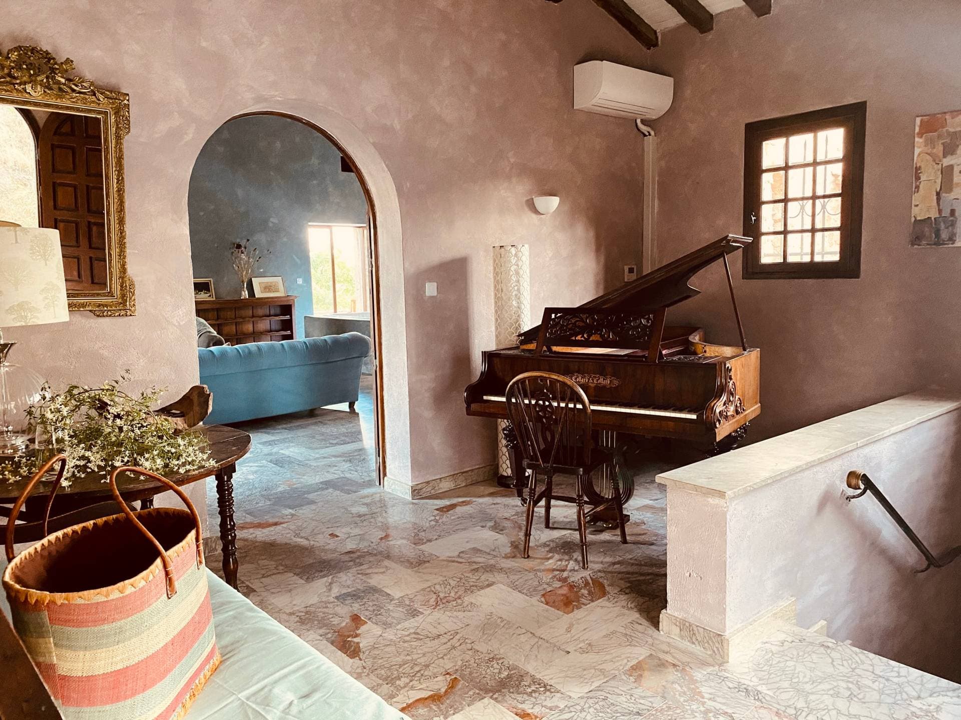 Domaine du Mas d'en Llinas 10