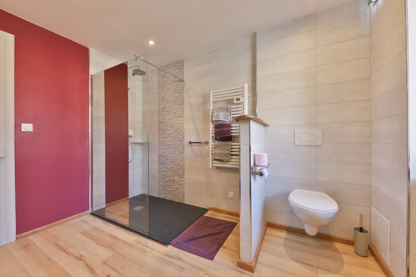Villas des 3 sommets 19