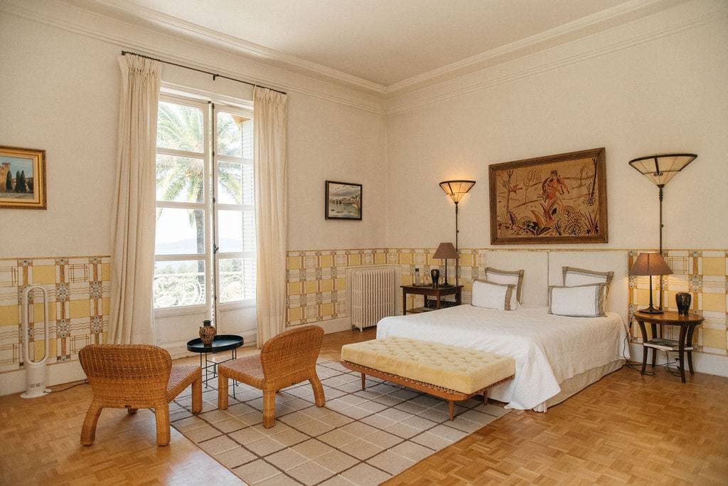 Le Domaine Rocabella 117