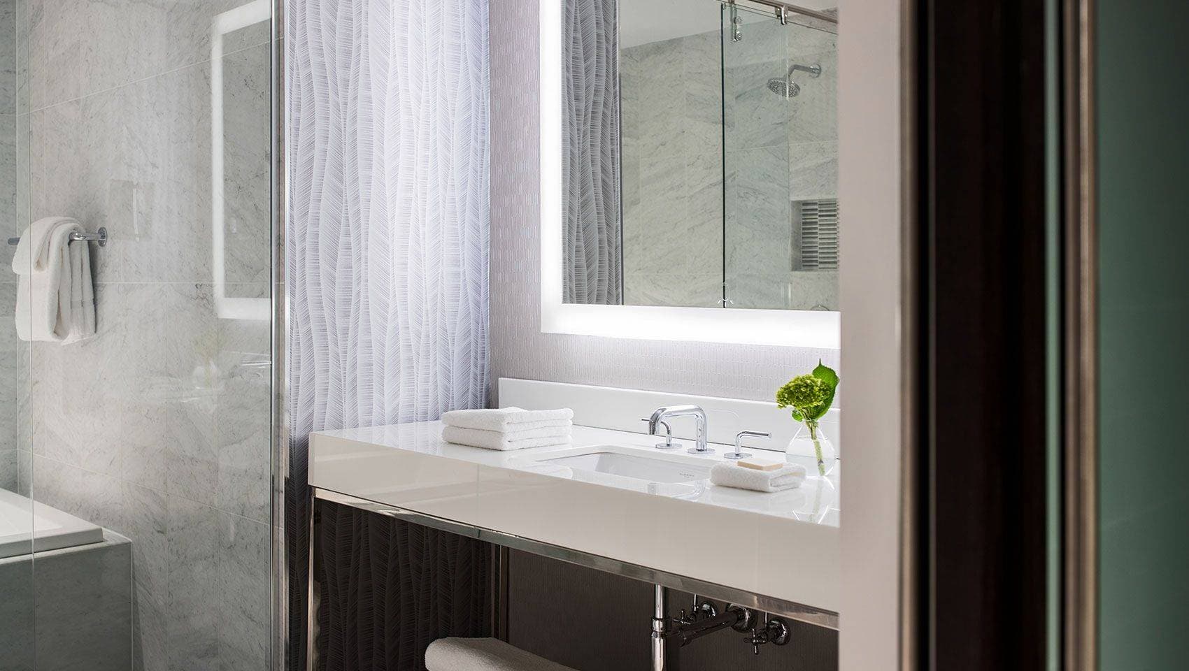 Kimpton Tryon Park Hotel 22
