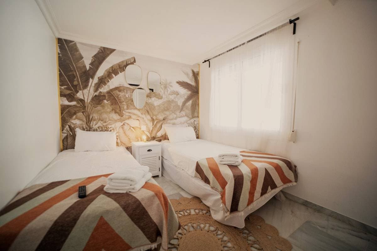 Villa Gatsby 19