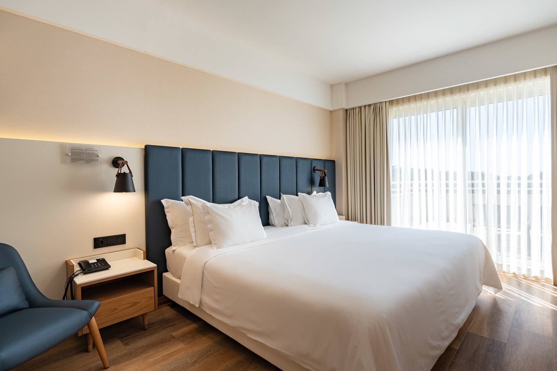 Onyria Quinta da Marinha Hotel 17
