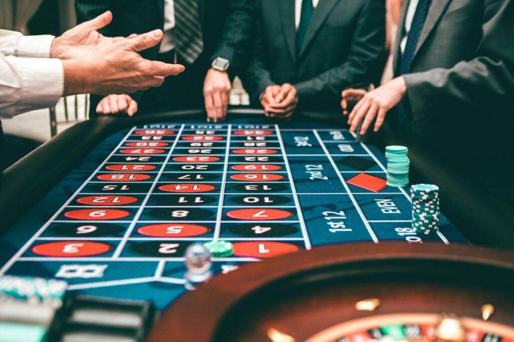l'As du Casino 1