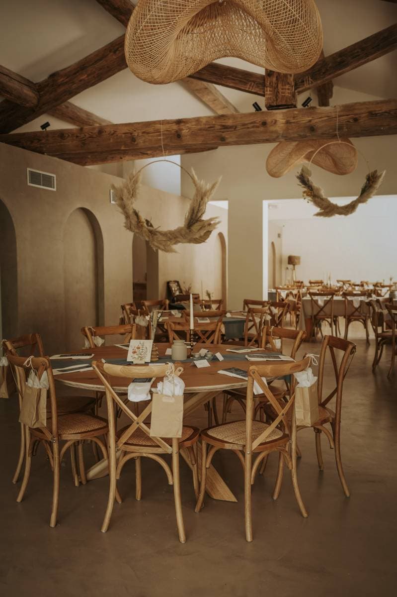 Le Domaine du Grand Lauron 41