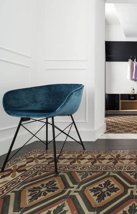 Habitat Boutique Hotel 7