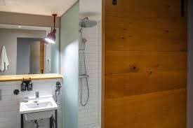 Pentahotel Liege 18