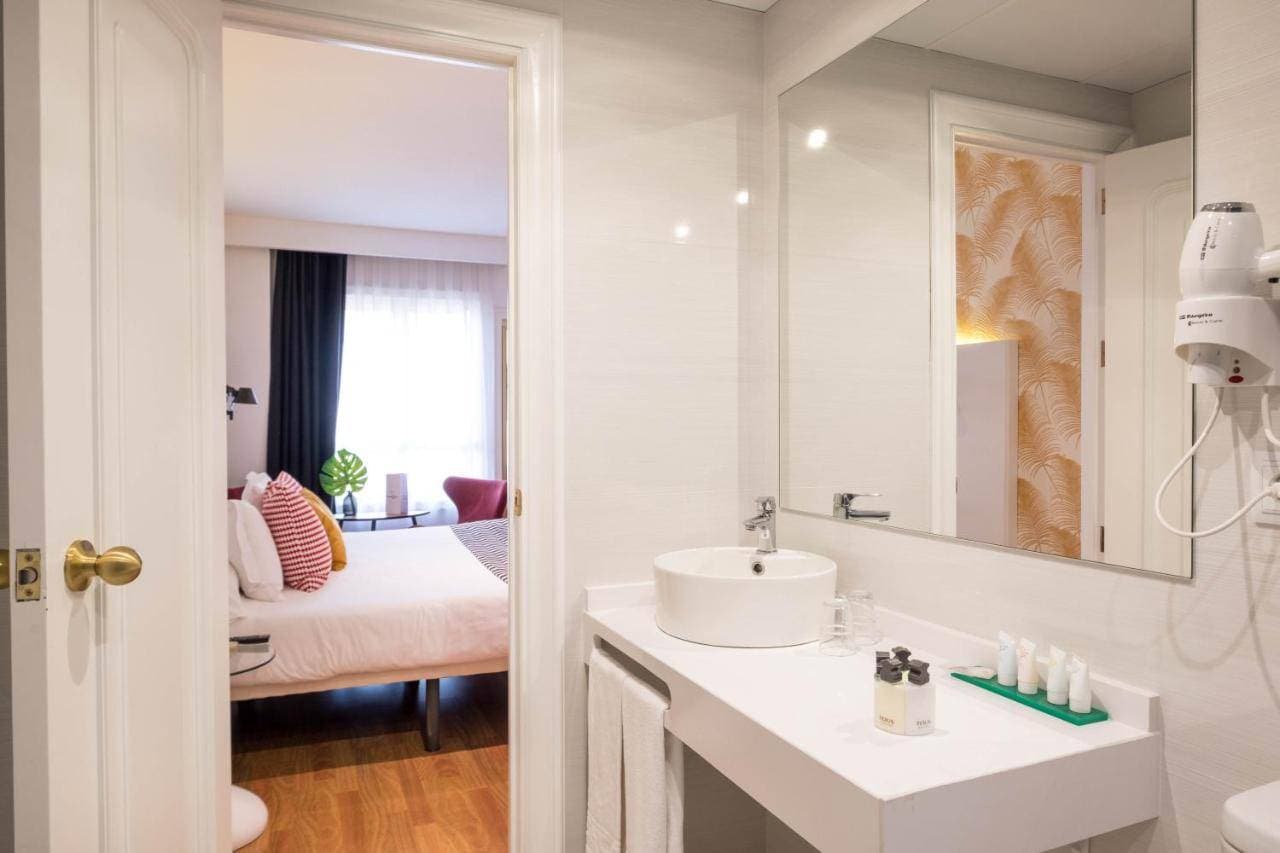 Cetina Hotels 10