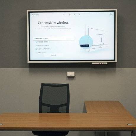 Master – centro di alta formazione 6
