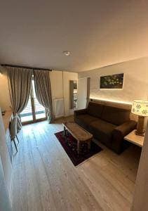 Hotel la Madonnina 9