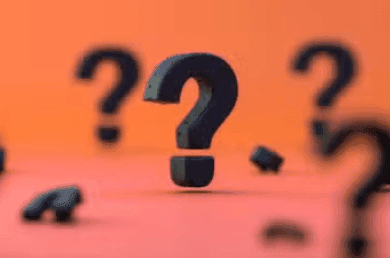 Quiz