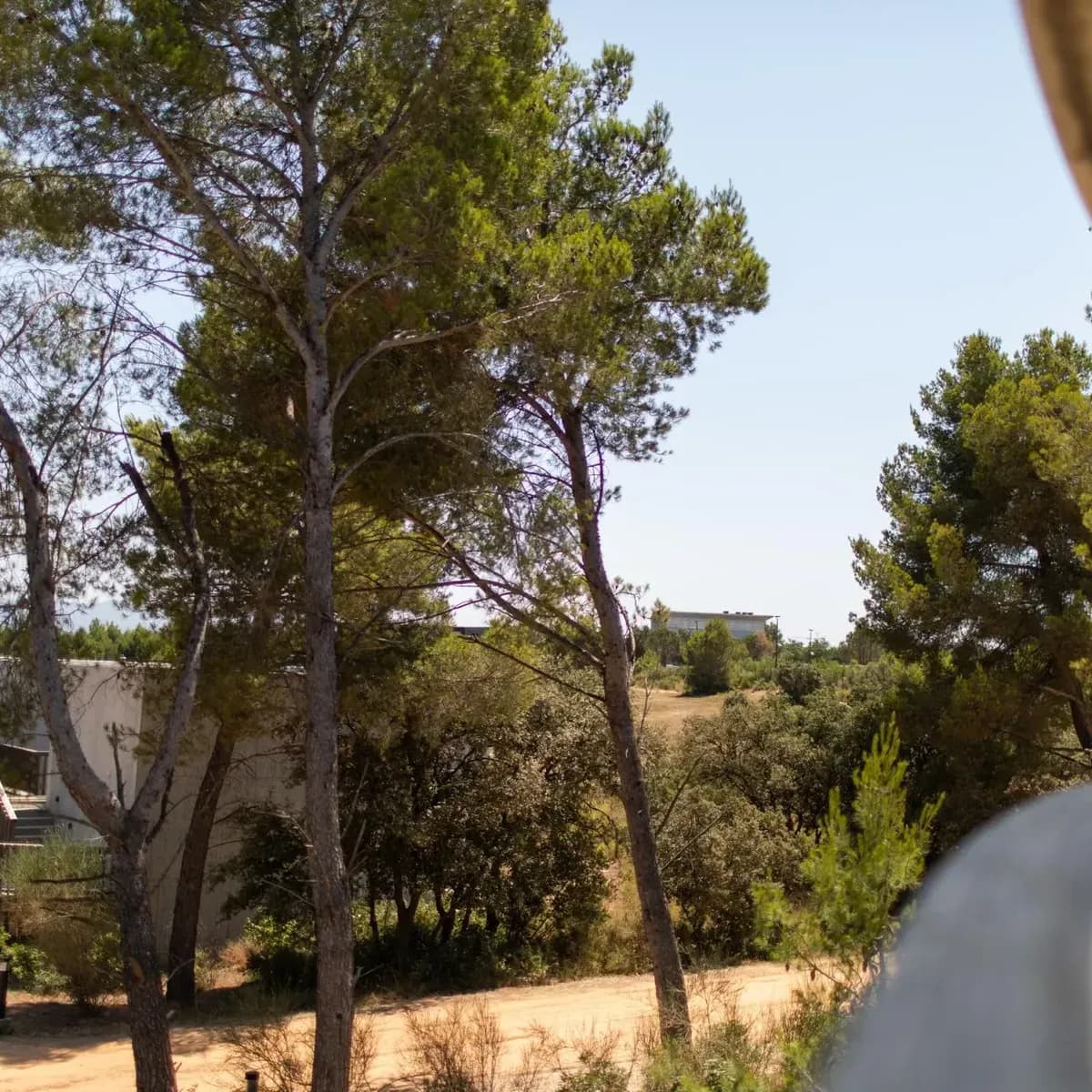 thecamp Hôtel & Lodges - Aix-en-Provence 52