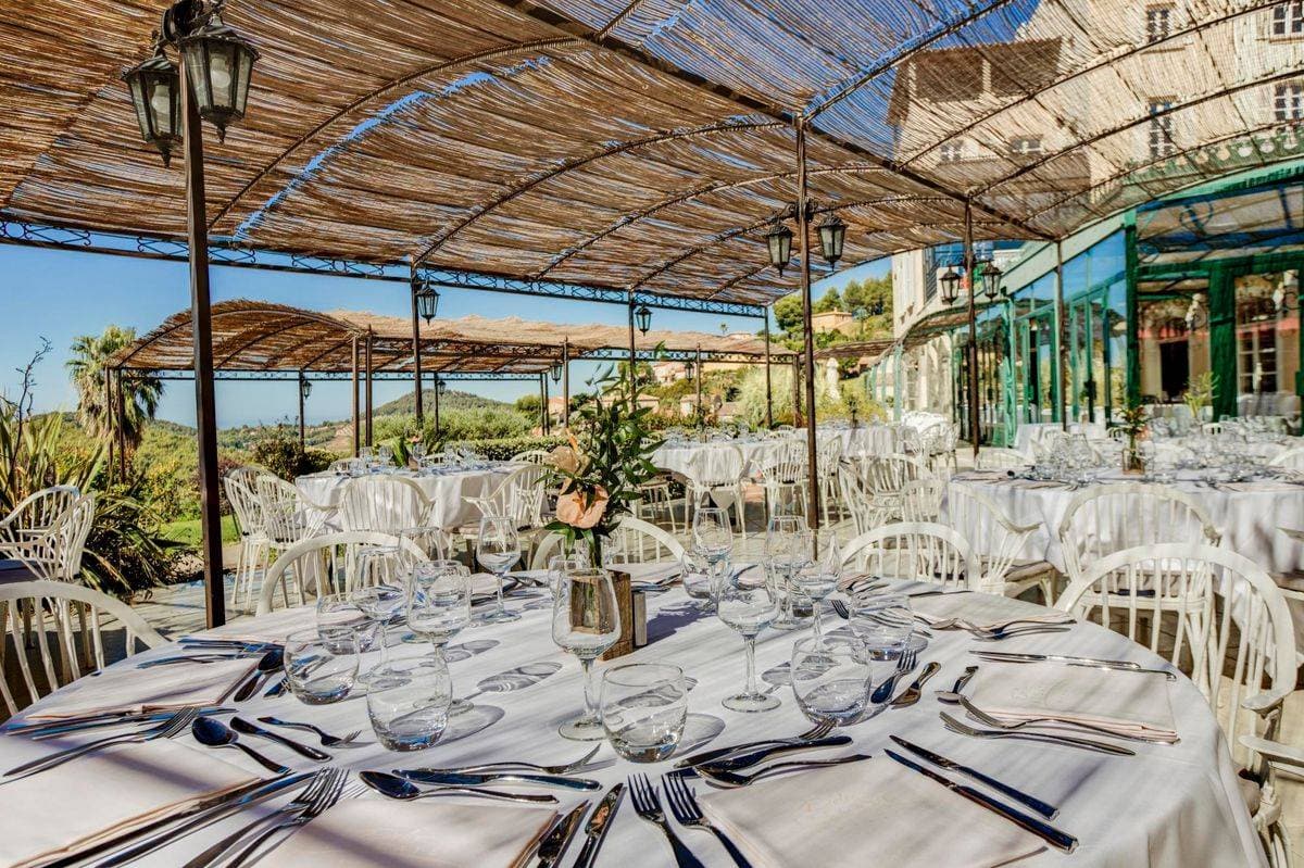 Le Frégate Provence 18