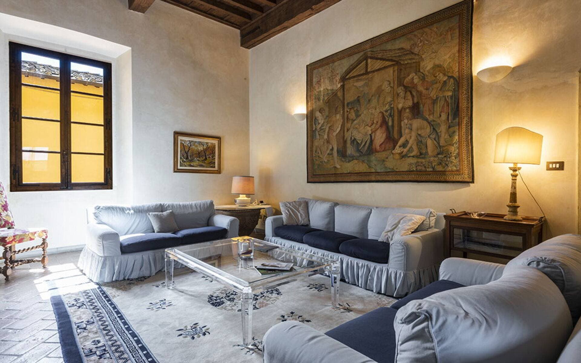 Villa Finesterre  13