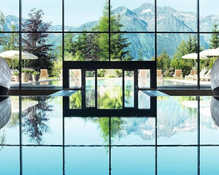 Interalpen-Hotel Tyrol 65